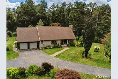 39 Cannon Road, Hampton, CT 06247 - Photo 32