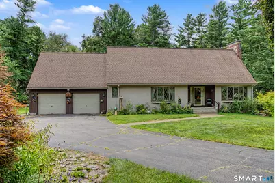 39 Cannon Road, Hampton, CT 06247 - Photo 2