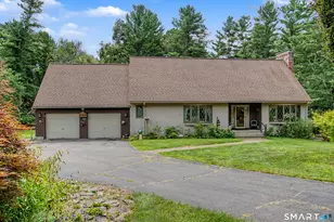 39 Cannon Rd, Hampton, CT 06247 - Photo 2