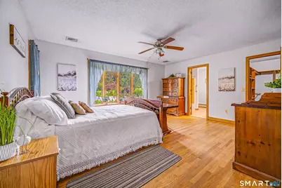 39 Cannon Road, Hampton, CT 06247 - Photo 14