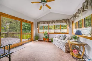 39 Cannon Rd, Hampton, CT 06247 - Photo 8
