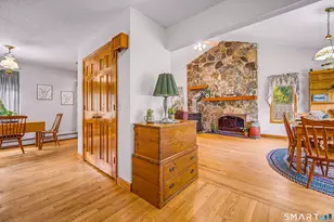 39 Cannon Rd, Hampton, CT 06247 - Photo 4