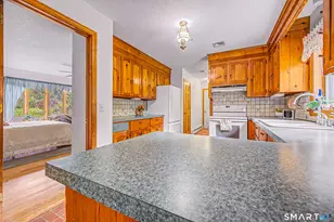 39 Cannon Rd, Hampton, CT 06247 - Photo 10