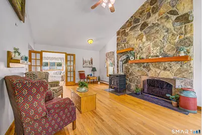 39 Cannon Road, Hampton, CT 06247 - Photo 6