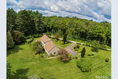 39 Cannon Road, Hampton, CT 06247 - Photo 28