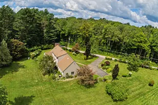 39 Cannon Rd, Hampton, CT 06247 - Photo 28