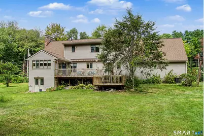 39 Cannon Road, Hampton, CT 06247 - Photo 26