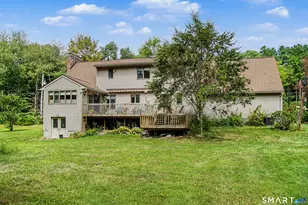 39 Cannon Rd, Hampton, CT 06247 - Photo 26