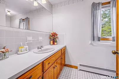 39 Cannon Road, Hampton, CT 06247 - Photo 20