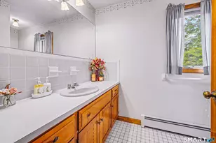 39 Cannon Rd, Hampton, CT 06247 - Photo 20