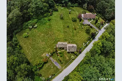 39 Cannon Road, Hampton, CT 06247 - Photo 30