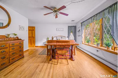 39 Cannon Road, Hampton, CT 06247 - Photo 16