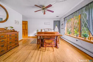 39 Cannon Rd, Hampton, CT 06247 - Photo 16