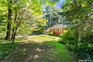 39 Killorin Rd, Watertown, CT 06795 - Photo 2