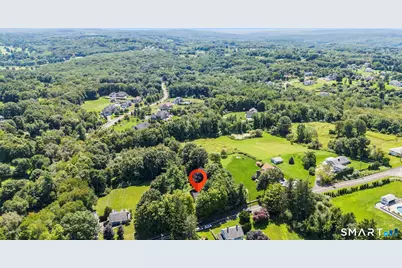 39 Killorin Road, Watertown, CT 06795 - Photo 10