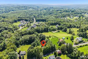 39 Killorin Rd, Watertown, CT 06795 - Photo 10