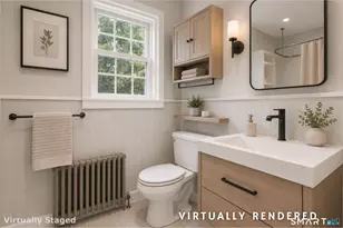 39 Killorin Rd, Watertown, CT 06795 - Photo 24