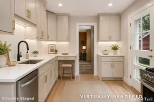 39 Killorin Rd, Watertown, CT 06795 - Photo 16