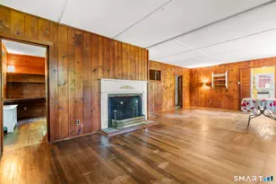 39 Killorin Rd, Watertown, CT 06795 - Photo 30
