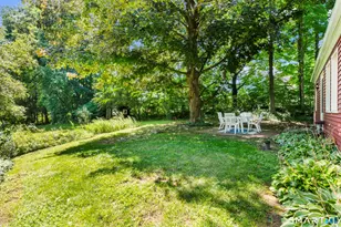 39 Killorin Rd, Watertown, CT 06795 - Photo 6