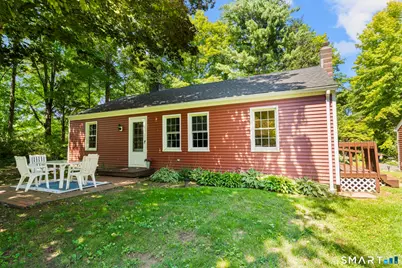 39 Killorin Road, Watertown, CT 06795 - Photo 4