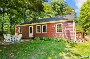 39 Killorin Rd, Watertown, CT 06795 - Photo 4