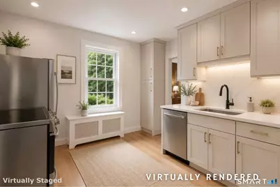 39 Killorin Road, Watertown, CT 06795 - Photo 18