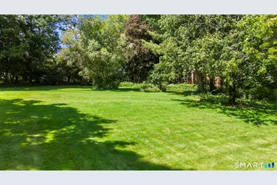 39 Killorin Road, Watertown, CT 06795 - Photo 8