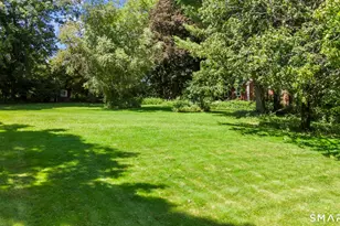 39 Killorin Rd, Watertown, CT 06795 - Photo 8