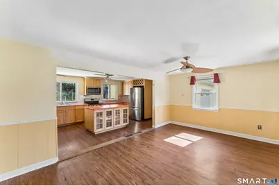 65 Tower Street, Milford, CT 06460 - Photo 2