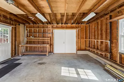 65 Tower Street, Milford, CT 06460 - Photo 28