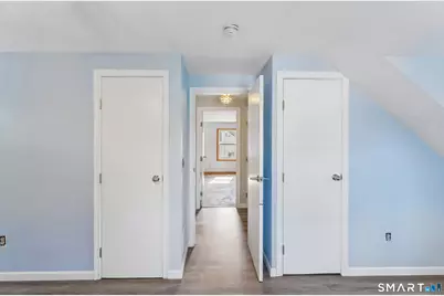 65 Tower Street, Milford, CT 06460 - Photo 26