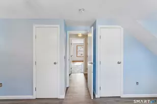 65 Tower St, Milford, CT 06460 - Photo 26