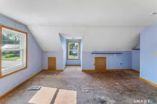 65 Tower St, Milford, CT 06460 - Photo 22