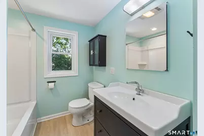 65 Tower Street, Milford, CT 06460 - Photo 24