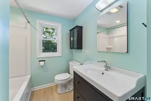 65 Tower St, Milford, CT 06460 - Photo 24