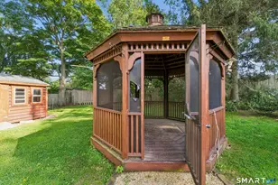 65 Tower St, Milford, CT 06460 - Photo 34