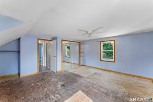 65 Tower St, Milford, CT 06460 - Photo 20