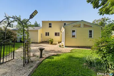 65 Tower Street, Milford, CT 06460 - Photo 30