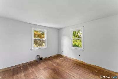 65 Tower Street, Milford, CT 06460 - Photo 14