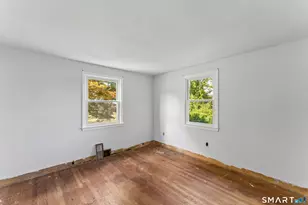 65 Tower St, Milford, CT 06460 - Photo 14