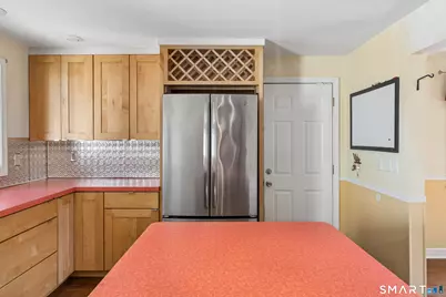 65 Tower Street, Milford, CT 06460 - Photo 8