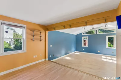 65 Tower Street, Milford, CT 06460 - Photo 10