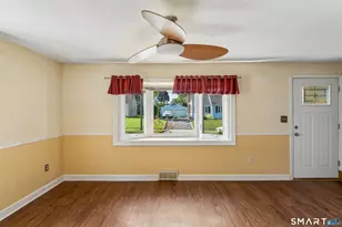 65 Tower St, Milford, CT 06460 - Photo 4