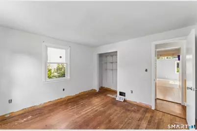65 Tower Street, Milford, CT 06460 - Photo 16