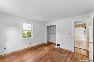 65 Tower St, Milford, CT 06460 - Photo 16