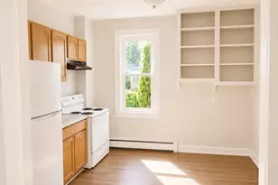 355 Goodrich St, Hamden, CT 06517 - Photo 4