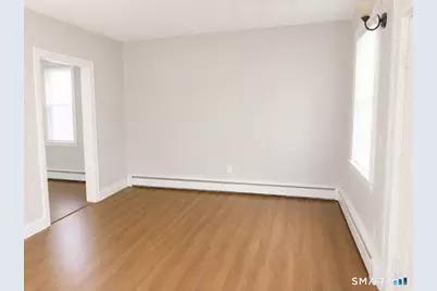 355 Goodrich Street, Hamden, CT 06517 - Photo 8