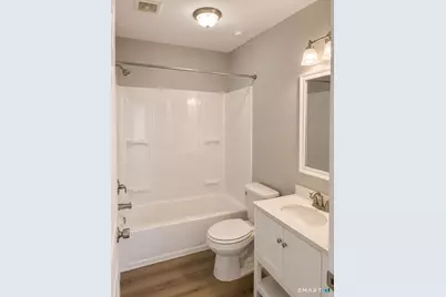 355 Goodrich Street, Hamden, CT 06517 - Photo 12
