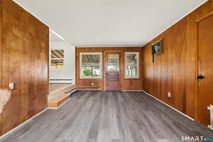 422 Denslow St, Windsor Locks, CT 06096 - Photo 22